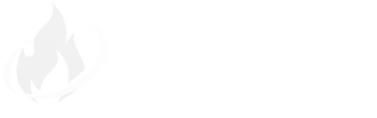 Luxyn.vip