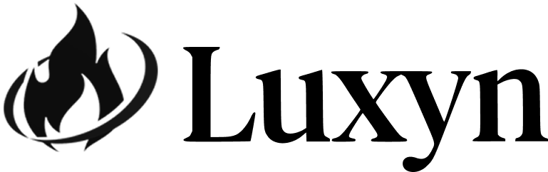 Luxyn